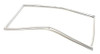 FOLLETT ICE PB501218 DOOR GASKET 32 IN.
