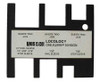 LOOS GA-2P OVAL AND STOP SLEEVE GAUGE 7/32-5/16