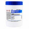 RPI L22040-1000.0 SDS MICRO-PELLETS 1KG