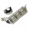 WHIRLPOOL LA-1044 HEATER KIT