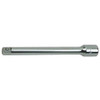 WILLIAMS M-104 1/4  DR.  EXTENSION,  4                 