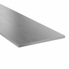 GRAINGER GLOBAL SOURCING LC1824 LOW CARBON FLAT STOCK 2 IN WX24 IN L