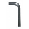 WILLIAMS HK-2MM L-TYPE HEX KEY,  2MM                    