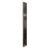 HEPACART HCAR36-12E EXPANDS COVERAGE 12IN. MARNETIC EXTENDER