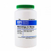 RPI M70800-50.0 MURASHIGE AND SKOOG