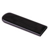 NORTECH N8312 GRIP ONLY