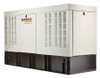 GENERAC POWER SYSTEMS RD03024JDAE AUTOMATIC STANDBY GENERATOR 57 GAL. 90A