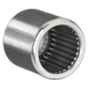KOYO M-451 NEEDLE ROLLER BEARING DYN LOAD 800 LB.