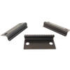 MSSC RP922003 BLADES SET FOR 922 PK3