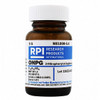 RPI N81000-5.0 2-NITROPHENYL-B-D-GALACTOPYRANOSIDE 5G