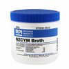 RPI N72000-250.0 NZCYM BROTH 250G