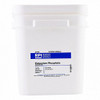 RPI P41200-10000.0 POTASSIUM PHOSPHATE MONOBASIC 10KG