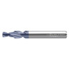 TITEX K3281TFT-9 SOLID CARBIDE DRILL TFT - TINAL 150