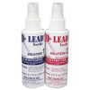 ESCA TECH KT001 REPLACEMEMT SOLUTIONS
