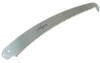 JAMESON SB-13TE-H REPLACEMENT SAW BLADE W/ HOOK 13 IN