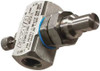 EXAIR SF2020SS ATOMIZING SPRAY NOZZLE 25W
