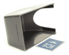 FOLLETT ICE PD502439 DISPENSER CHUTE COVER