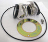 DAYTON PPHP51000219G MECHANICAL SEAL REPAIR KIT