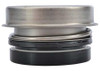 DAYTON PP201100071G MECHANICAL SEAL