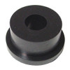 HEAT WAGON M10990-3 BUSHING
