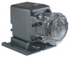 STENNER 85MFH1A1SUG1 METERING PUMP 5 GPD 100 PSI