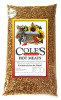 COLES WILD BIRD PRODUCT HM10 SEED WILD BIRD HOT MEATS 10LB 