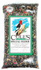 COLES WILD BIRD PRODUCT SF05 FOOD BIRD 5LB SPECIAL FEEDER  