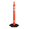 VIZCON 42000-TB12 TRAFFIC CONE & BARRICADE ACCESSORIES; OV