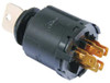 STENS 430706 STARTER SWITCH
