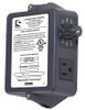 STENNER PCM5 PUMP CONTROL MODULE 115V