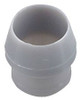 STENNER MCAK200 FERRULES 1/4 IN PACK OF 24