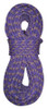 STERLING ROPE MM030050 DYNAMIC ROPE 3/64 IN DIA. 164-3/64 FT.L