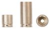 AMPCO SAFETY TOOLS DWI-3/4D34MM SOCKET DEEP WELL IMPACT 34MM