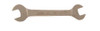 AMPCO SAFETY TOOLS WO-8X10 OPEN END WRENCHES BLACK FINISH