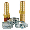 STANLEY HREPAIR-38 HOSE SPLICE KIT - 3/8IN       