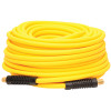 STANLEY HOPB14100 HOPB14100 HOSEBLEND 1/4X100   