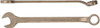 AMPCO SAFETY TOOLS 1308 COMBINATION WRENCHES