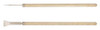 AMPCO SAFETY TOOLS 8606 3"/75MM RUST SCRAPER