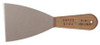 AMPCO SAFETY TOOLS K-31 8" SCRAPING KNIFE-3.5"X4.5" FLEX BLA