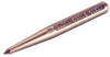 AMPCO SAFETY TOOLS P-1290 5/16"X4" CENTER PUNCH