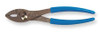 AMPCO SAFETY TOOLS P-31 8" COMB PLIERS