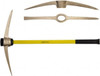 AMPCO SAFETY TOOLS P-6 AXES/HATCHETS