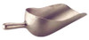 AMPCO SAFETY TOOLS S-45 DUSTER & PANS