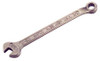 AMPCO SAFETY TOOLS W-679 1-5/8" COMB O/E WRENCH