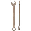 AMPCO SAFETY TOOLS 1356 COMBINATION WRENCH NON-SPARK 12 PTS 50MM