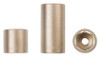 AMPCO SAFETY TOOLS DW-3/4D40MM DEEP WELL SOCKET 40MM METRIC