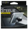 NITE IZE STCK-11-R8 CAR MOUNT KIT,PHONE HOLDER