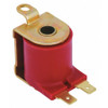 BRADLEY FIXTURES CORP. 269-579 SOLENOID VALVE COIL