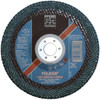 PFERD 67351 FLAP DISC