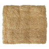 PPS PACKAGING 110088 ASPEN PAD 20 1/2X21 IN